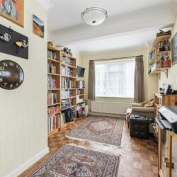 Thumbnail Image 7
