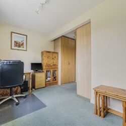 Thumbnail Image 8