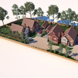 Thumbnail Image 25