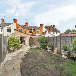 Thumbnail Image 14