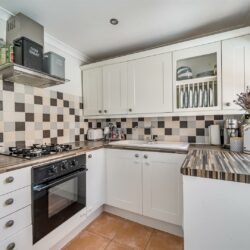 Gipsy Lane, Wokingham, Berkshire, RG40 2BN