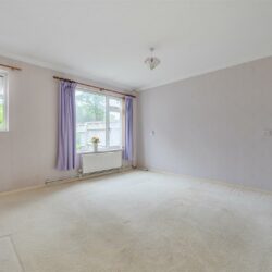Thumbnail Image 10