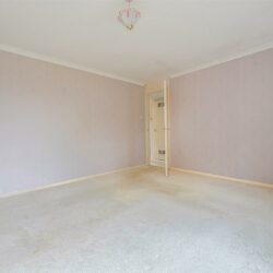 Thumbnail Image 11