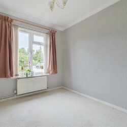 Thumbnail Image 13