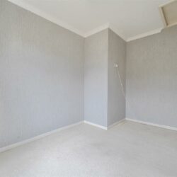Thumbnail Image 14