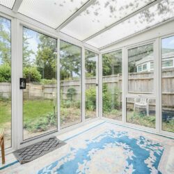 Woodside Close Finchampstead, Berkshire, RG40 4EY