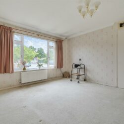 Woodside Close Finchampstead, Berkshire, RG40 4EY