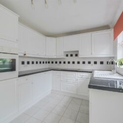 Thumbnail Image 6