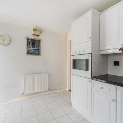 Thumbnail Image 7