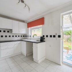 Thumbnail Image 8