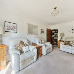 Academy House, Woolf Drive, Wokingham, Berkshire, RG40 1EZ