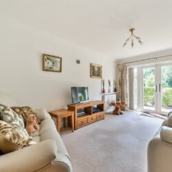 Thumbnail Image 4