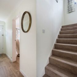Thumbnail Image 9