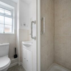 Thumbnail Image 12