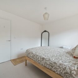 Thumbnail Image 9