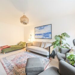 Brambling Grove, Finchampstead, Berkshire, RG40 4BS