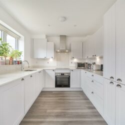 Brambling Grove, Finchampstead, Berkshire, RG40 4BS