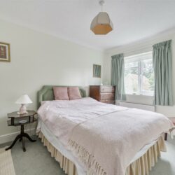 Thumbnail Image 13