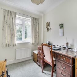 Thumbnail Image 14