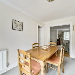 Thumbnail Image 7