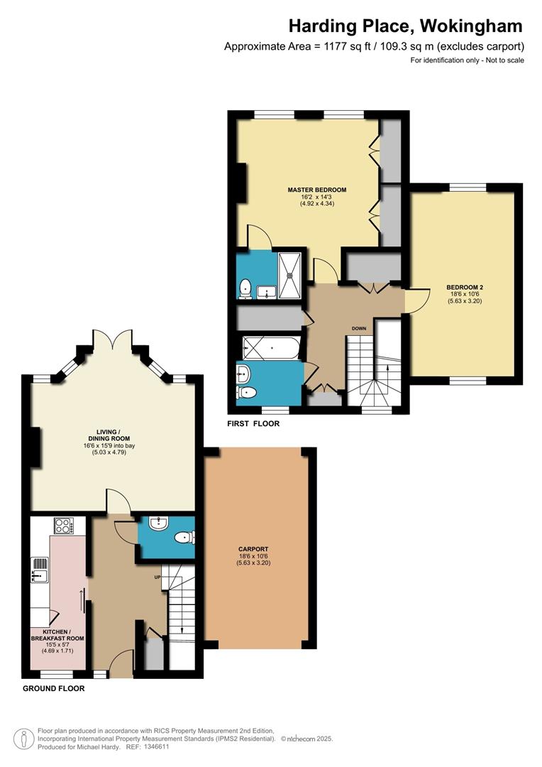 Floorplan Image 1