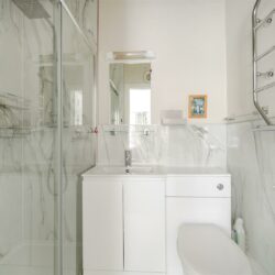 Thumbnail Image 8