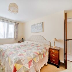 Thumbnail Image 9