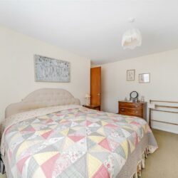 Thumbnail Image 11