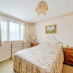 Thumbnail Image 13