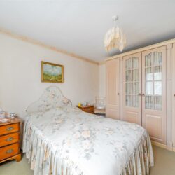 Thumbnail Image 14