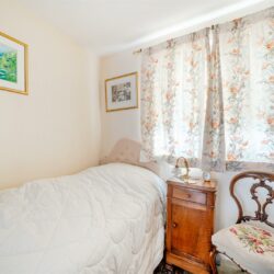 Thumbnail Image 17
