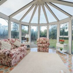 Thumbnail Image 14