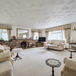 Thumbnail Image 4