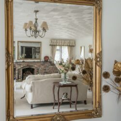 Thumbnail Image 6