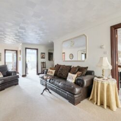 Thumbnail Image 8
