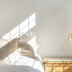 Thumbnail Image 16