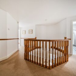 Thumbnail Image 19