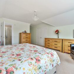 Thumbnail Image 11