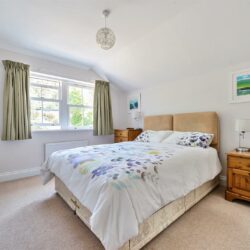 Thumbnail Image 14