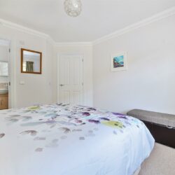 Thumbnail Image 15
