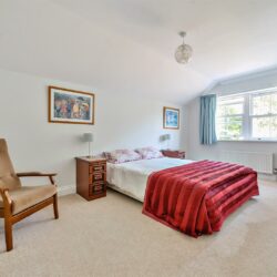 Thumbnail Image 17
