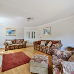 Thumbnail Image 2