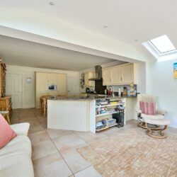 Thumbnail Image 6