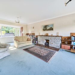 Barkham Road Wokingham, Berkshire, RG41 2RS