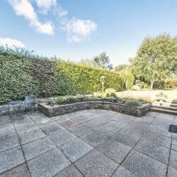 Thumbnail Image 25
