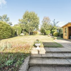Thumbnail Image 26
