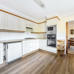 Barkham Road Wokingham, Berkshire, RG41 2RS