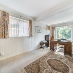 Thumbnail Image 7