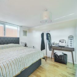 Thumbnail Image 12