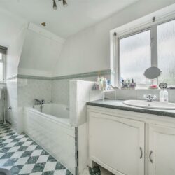 Thumbnail Image 13